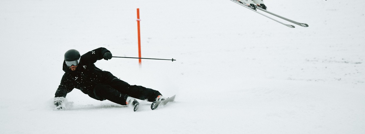 MAXEL START 301 スキー板 MARKER M3 MAXEL START 301 スキー板 MARKER M3 MAXEL START 301 ski board