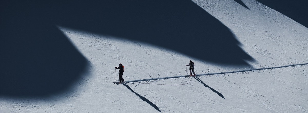 Touring Bindings | MARKER