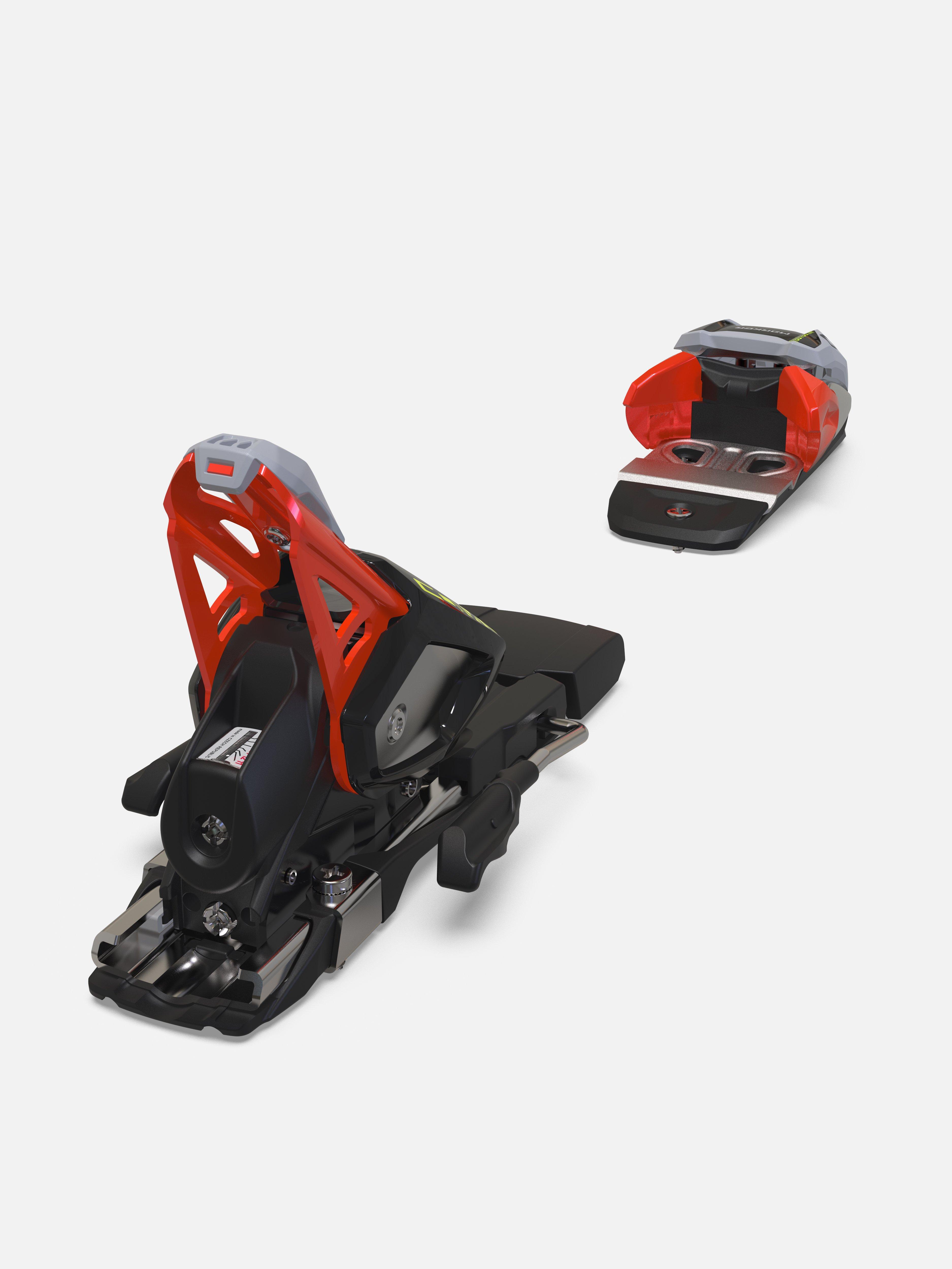 MARKER Comp Bindings - Thumbnail 4