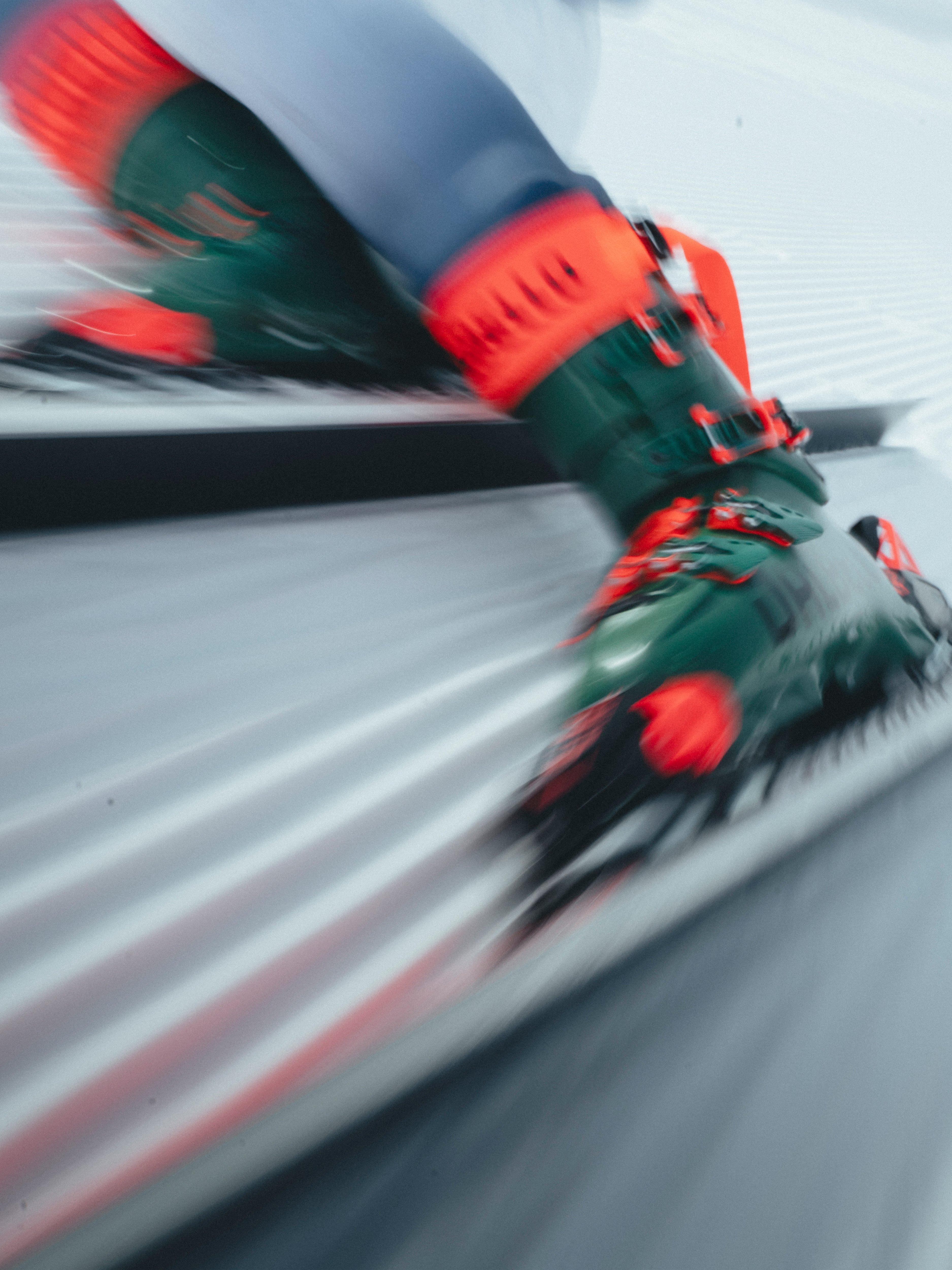 MARKER Comp 20 Bindings 2026 MARKER