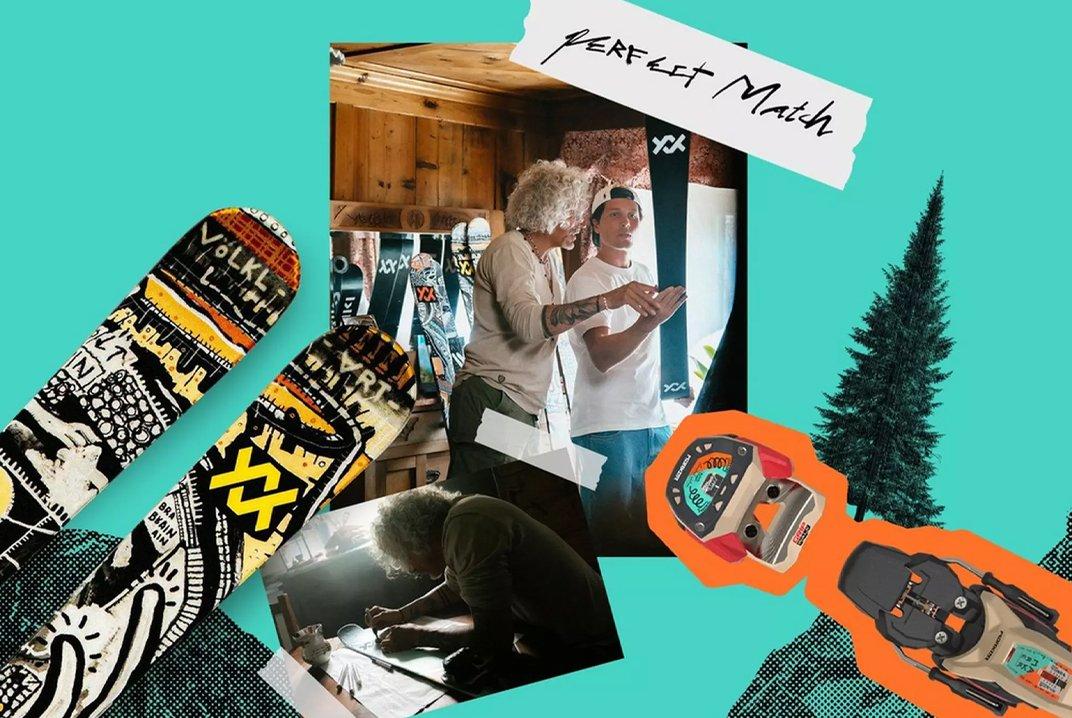 vector glide AVENTURA メタル185 Jester 16 AVENTURA PRO | VECTOR GLIDE