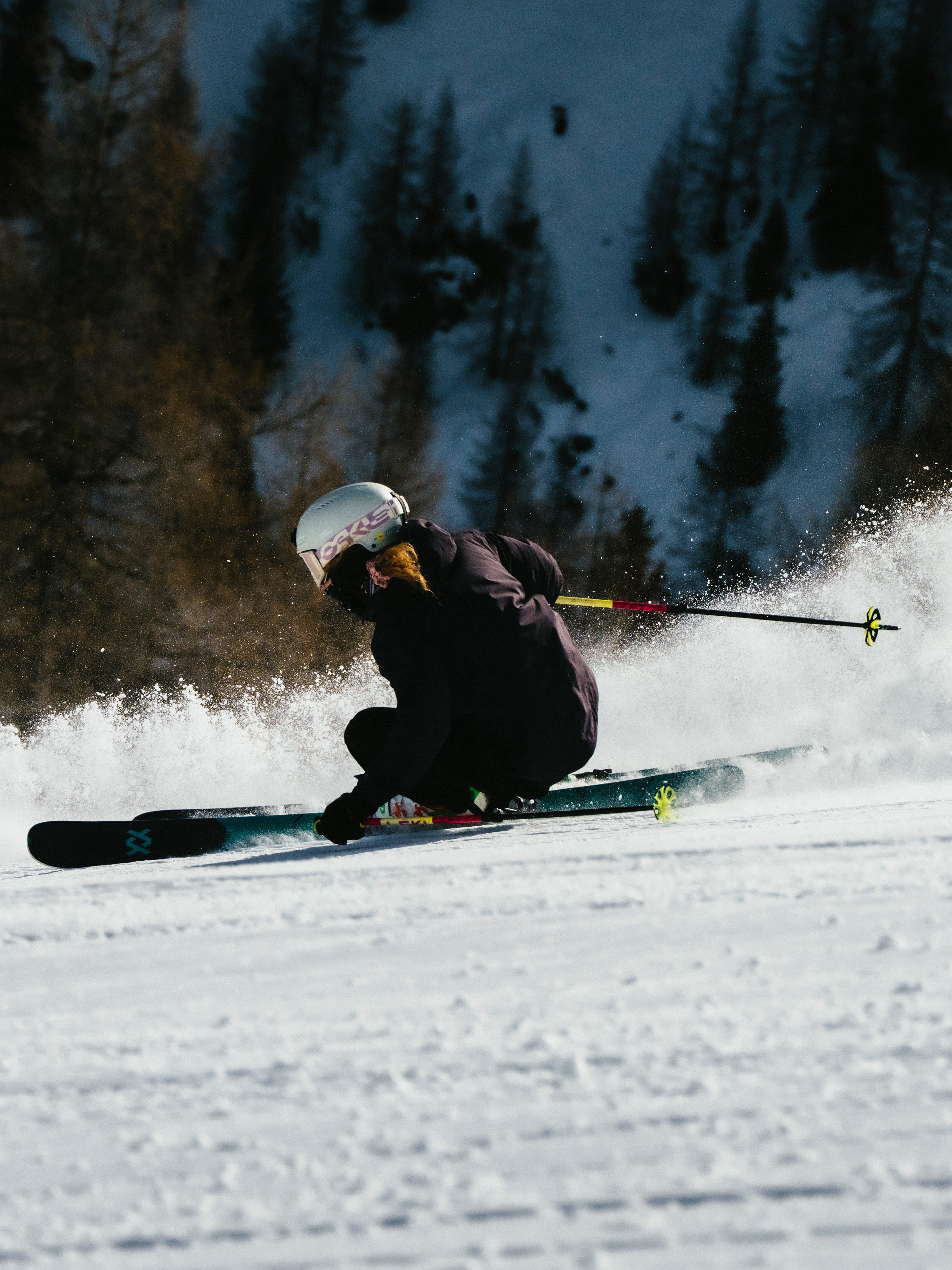 MARKER Squire 11 Bindings 2026 MARKER
