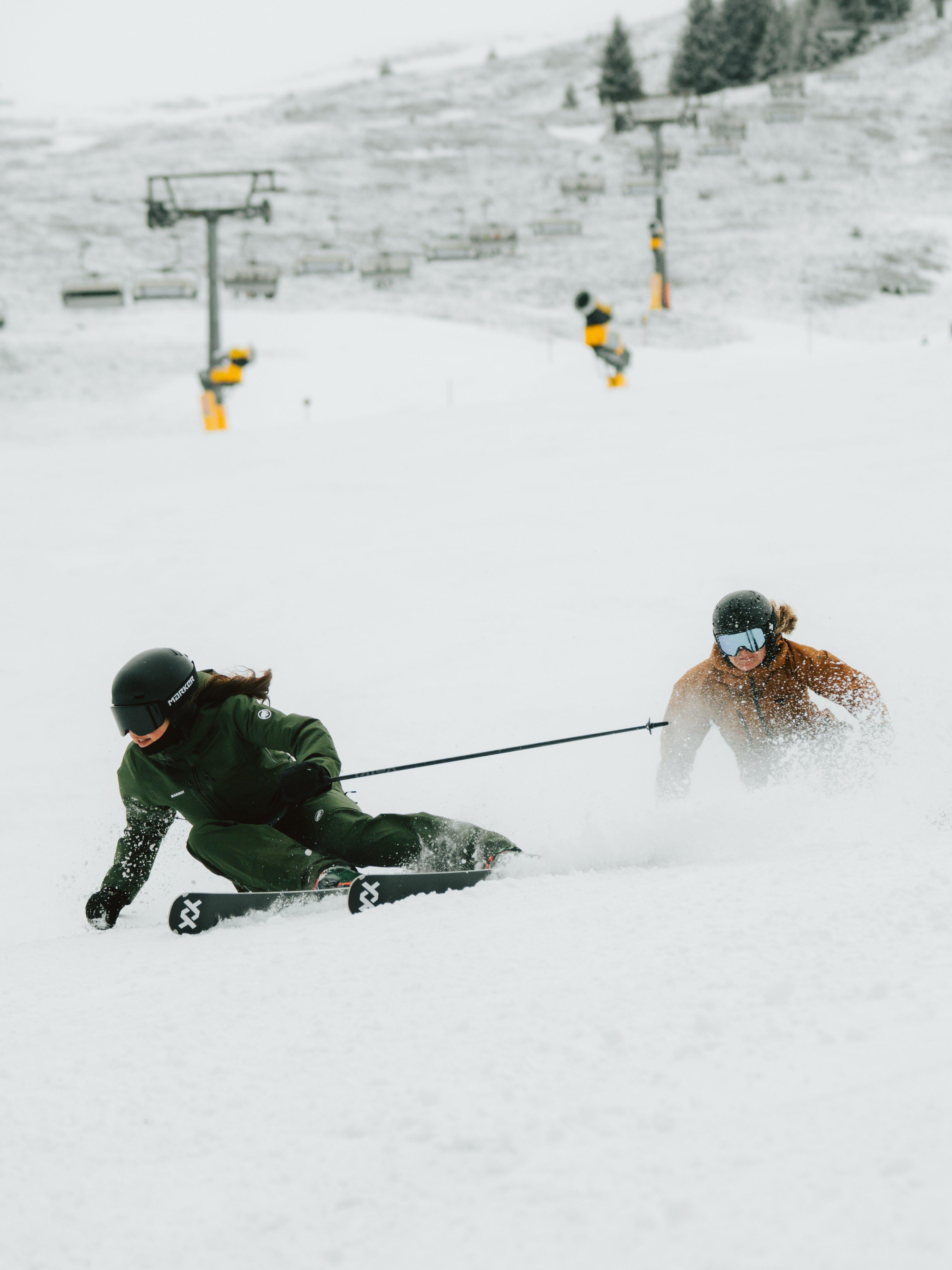 MARKER SQUIRE TCX D サイズ調整可能 ブレーキ100mｍ MARKER SQUIRE TCX D サイズ調整可能 ブレーキ100mm 楽天市場