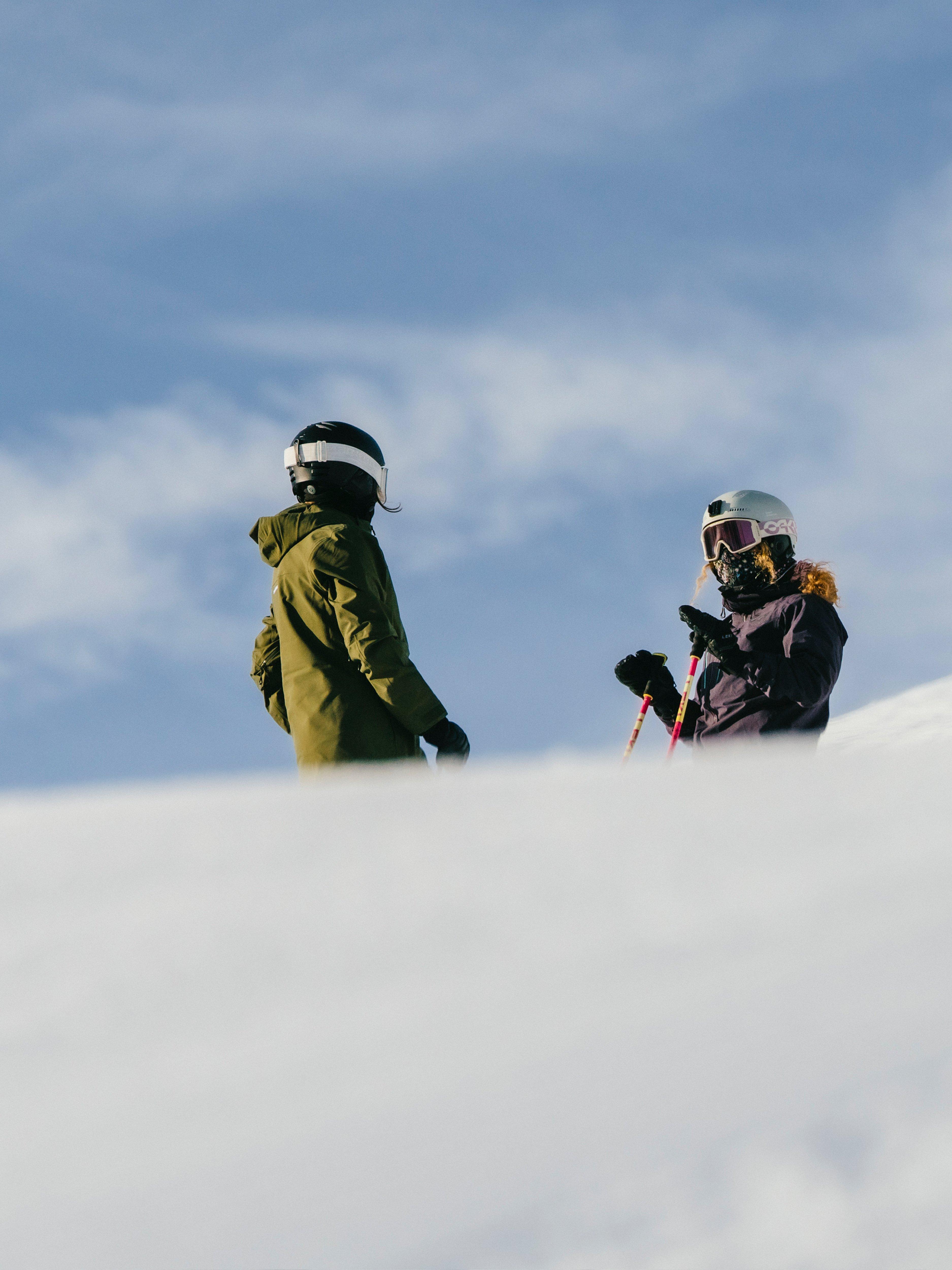 STRICTLYストリクトリーADDIX マーカースクワイア170 ブーツ302 STRICTLYストリクトリーADDIX マーカースクワイア170 ブーツ302