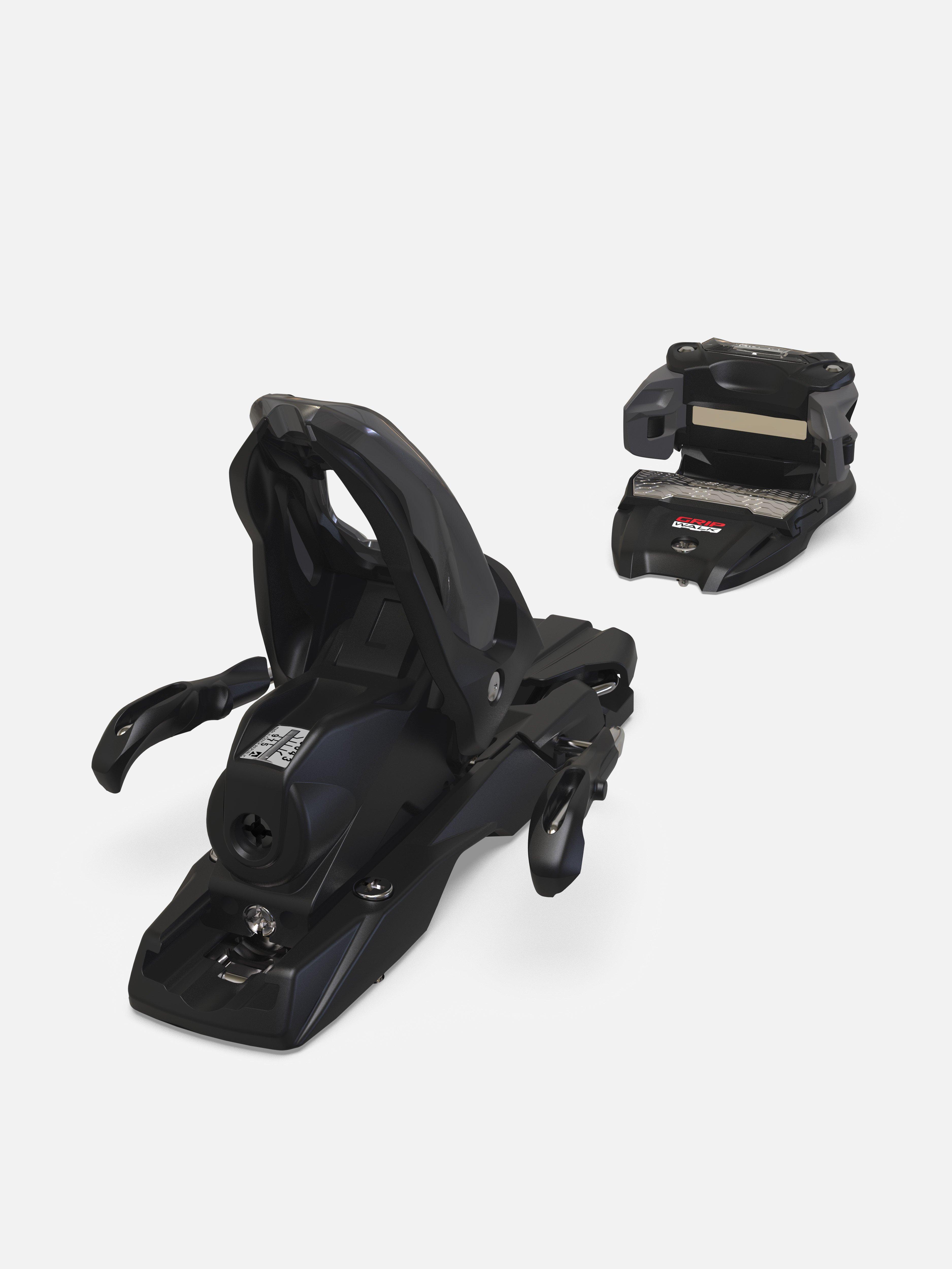 MARKER 10.0 TP Bindings 2027 MARKER