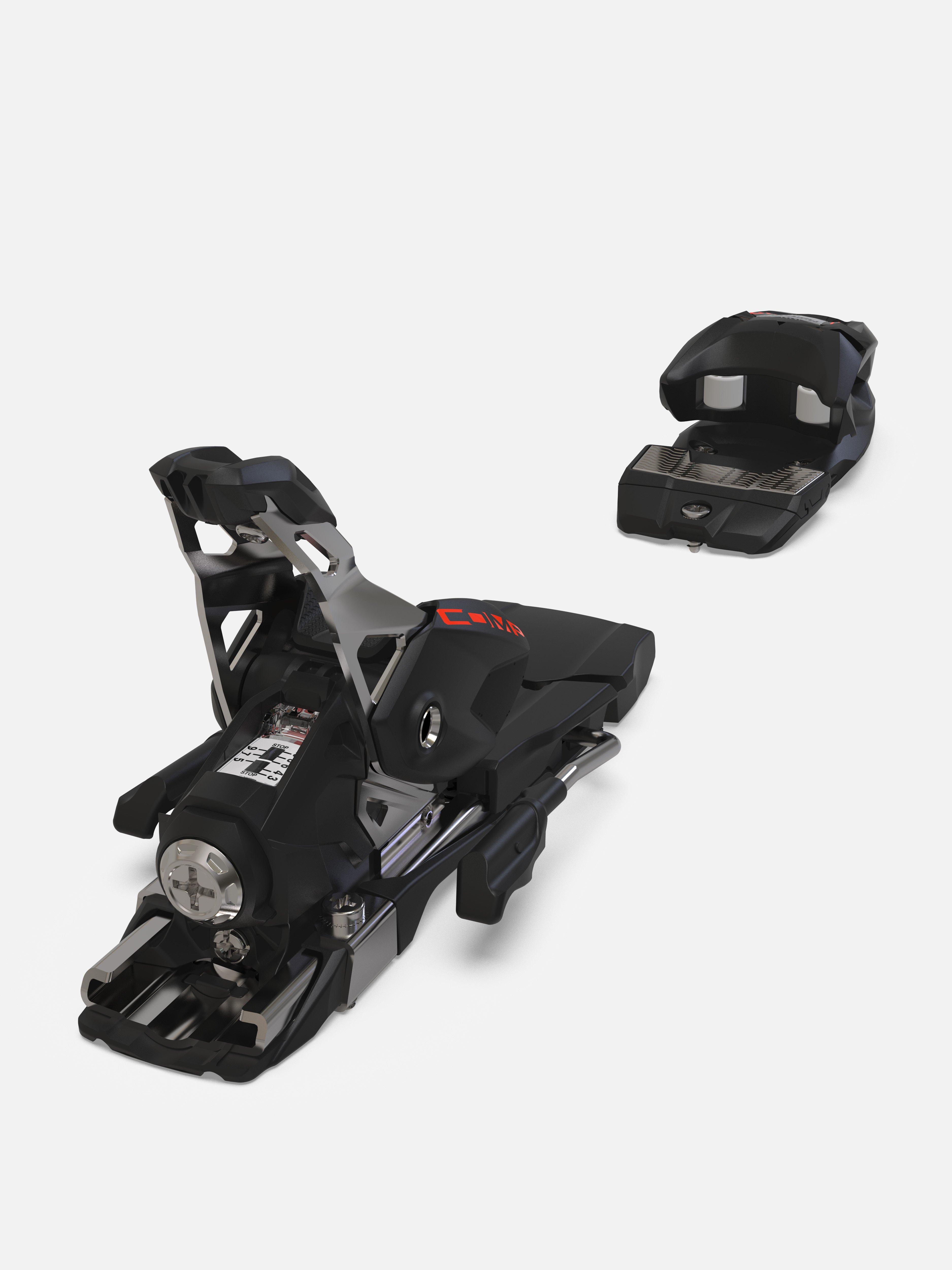 MARKER Comp 10 Tcx Bindings 2027 MARKER