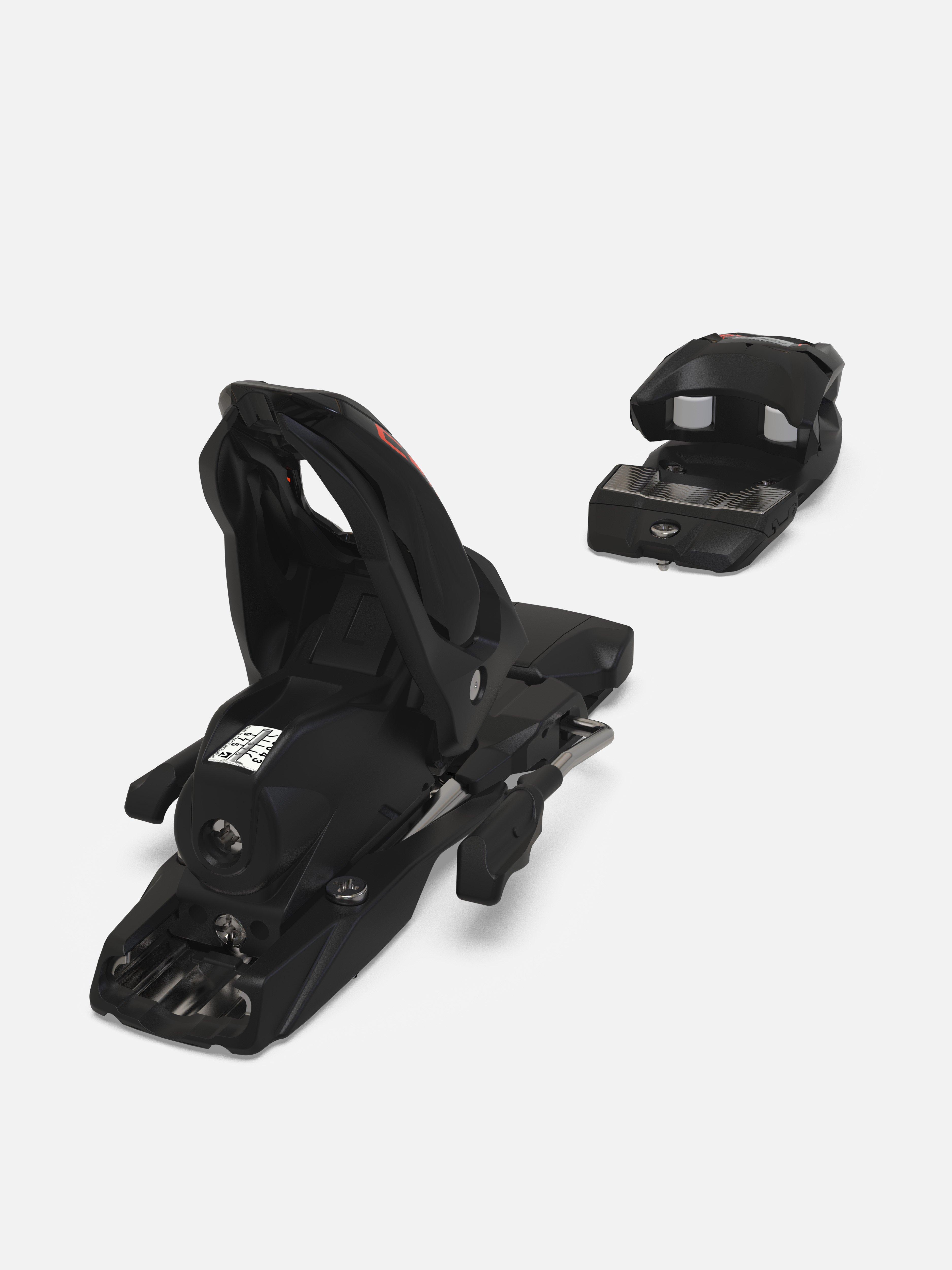 MARKER Comp 10 Bindings 2027 MARKER