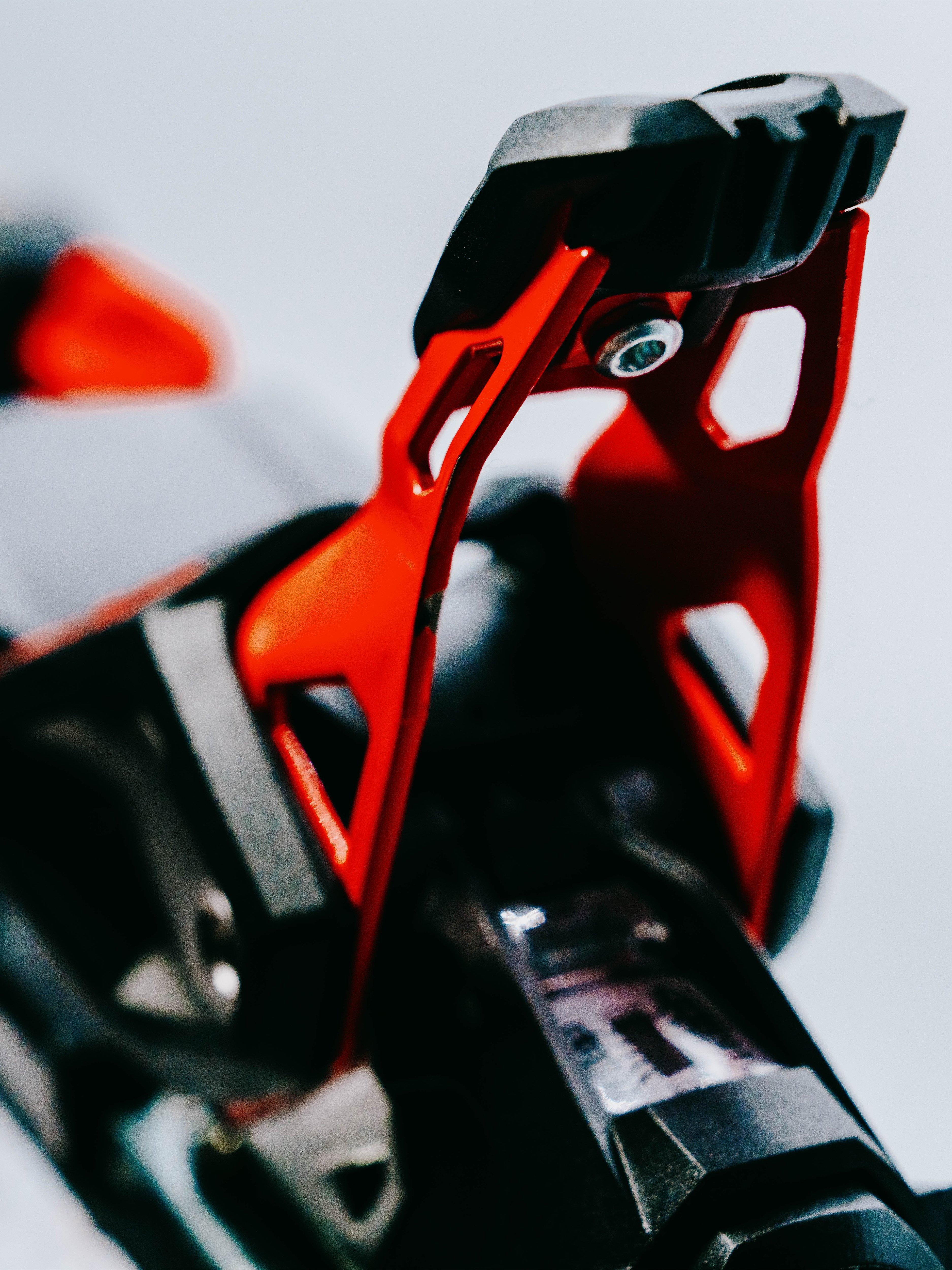 MARKER COMP16.0　マーカーコンプ16.0 MARKER Comp 16 Bindings 2027 MARKER