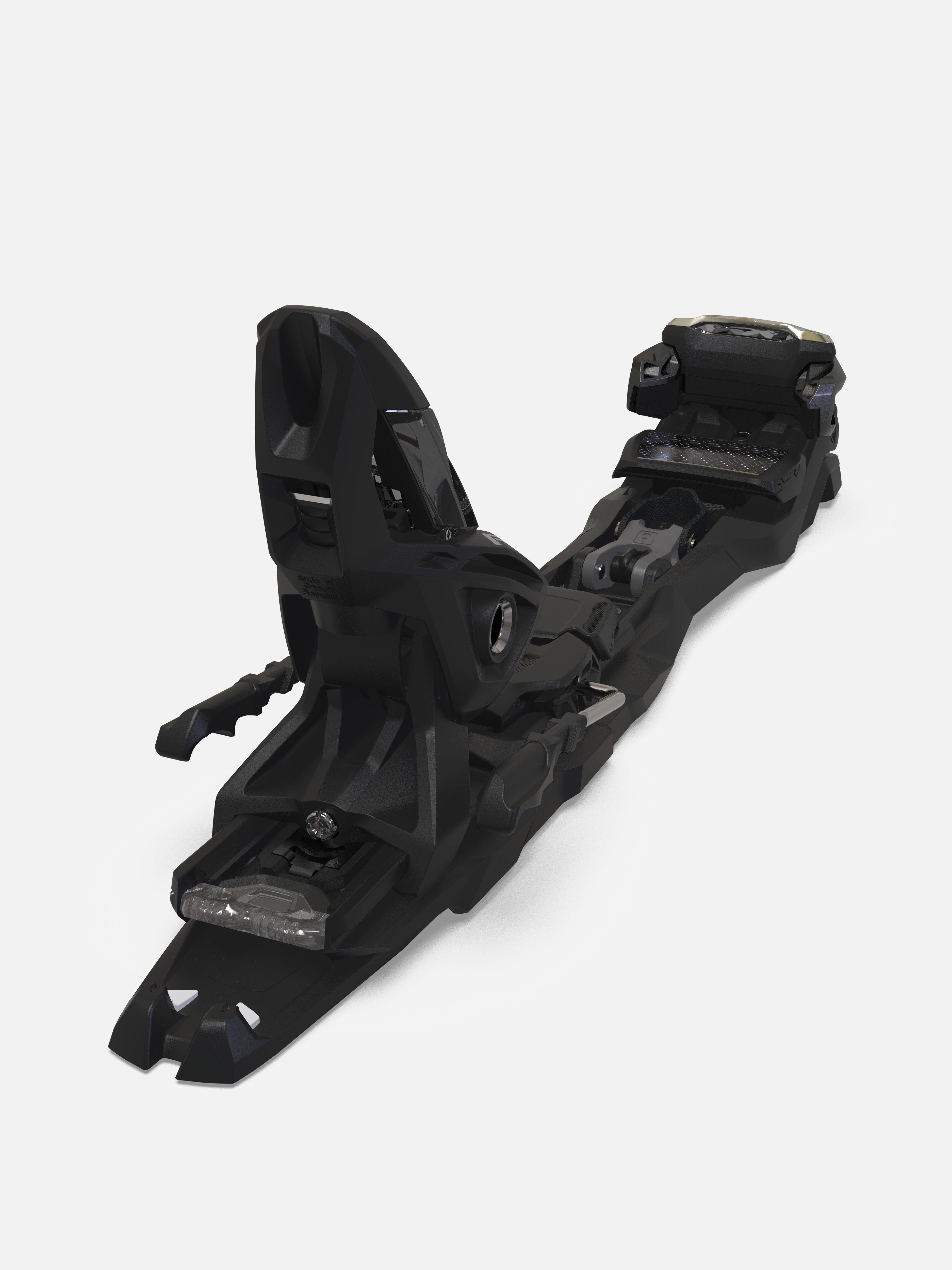 MARKER F12 Tour Epf Bindings 2027 MARKER