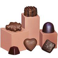 Ethel M Chocolates All Gems