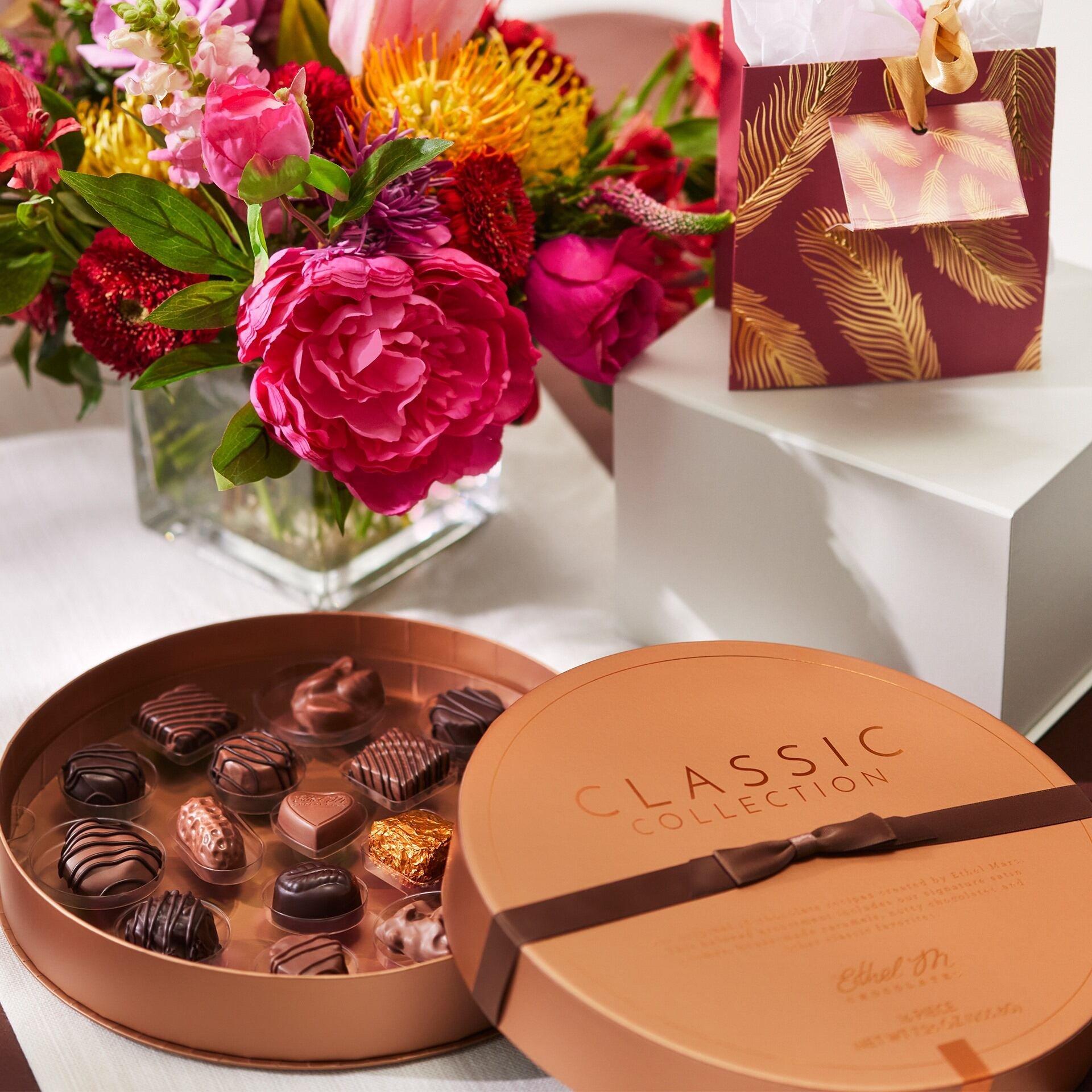 The Best Gift Ideas for Foodies