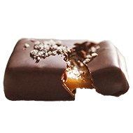 Ethel M Chocolates Caramel Gems