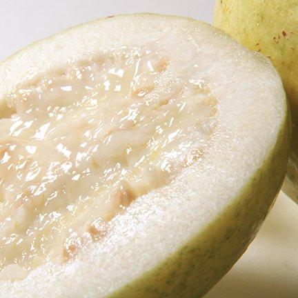 Guava