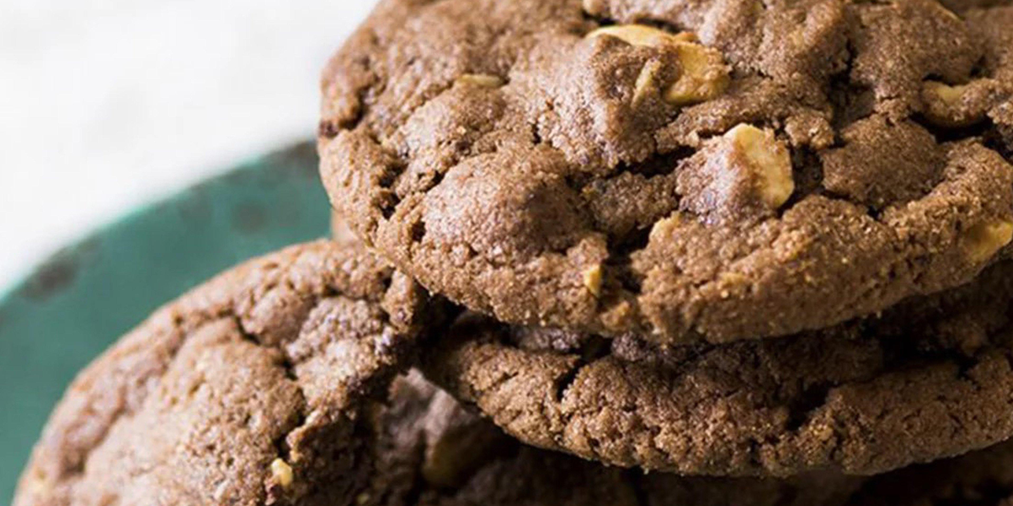 Fun Graduation Party Favor Ideas