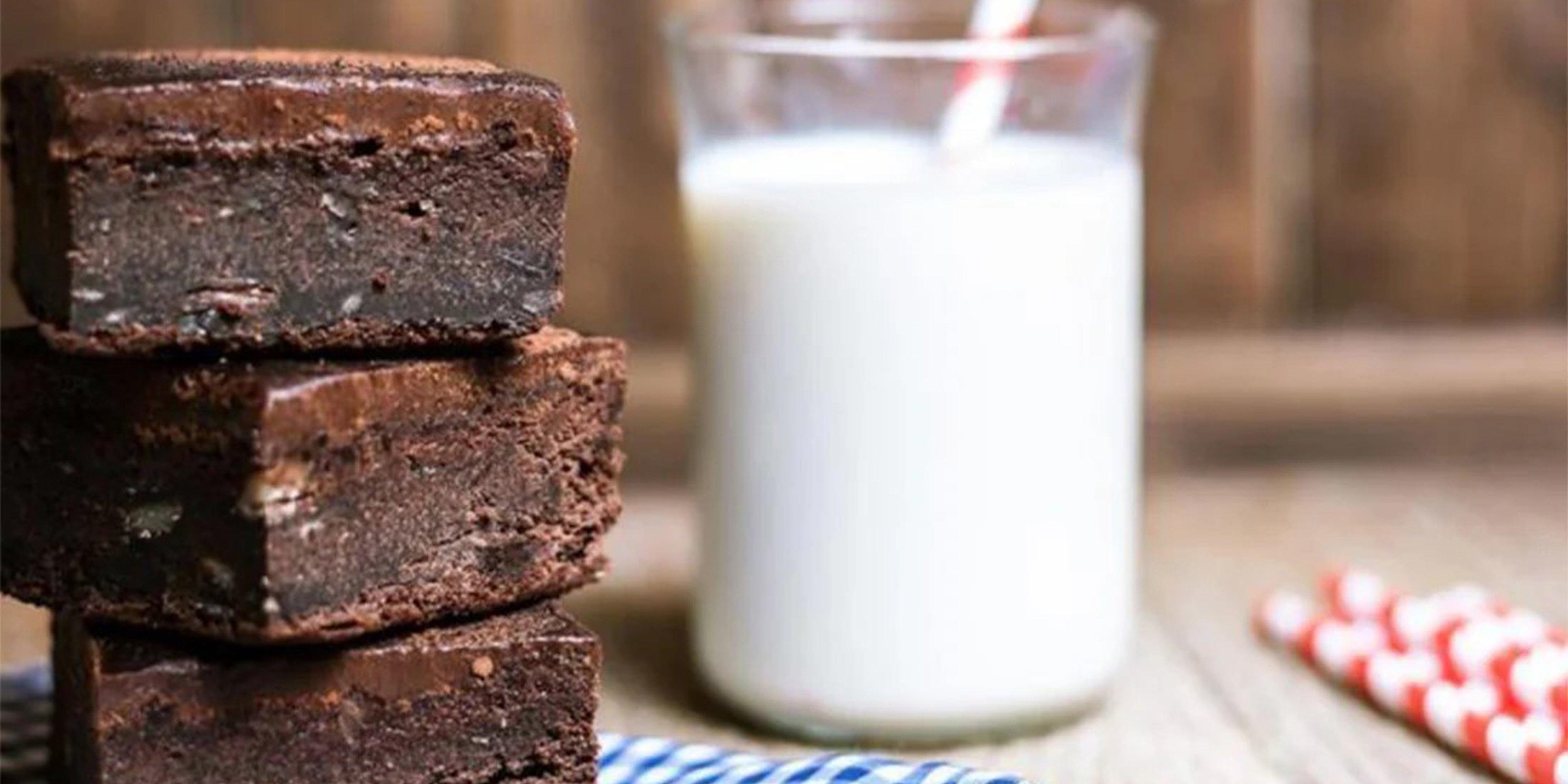 Sweet Graduation Dessert Ideas