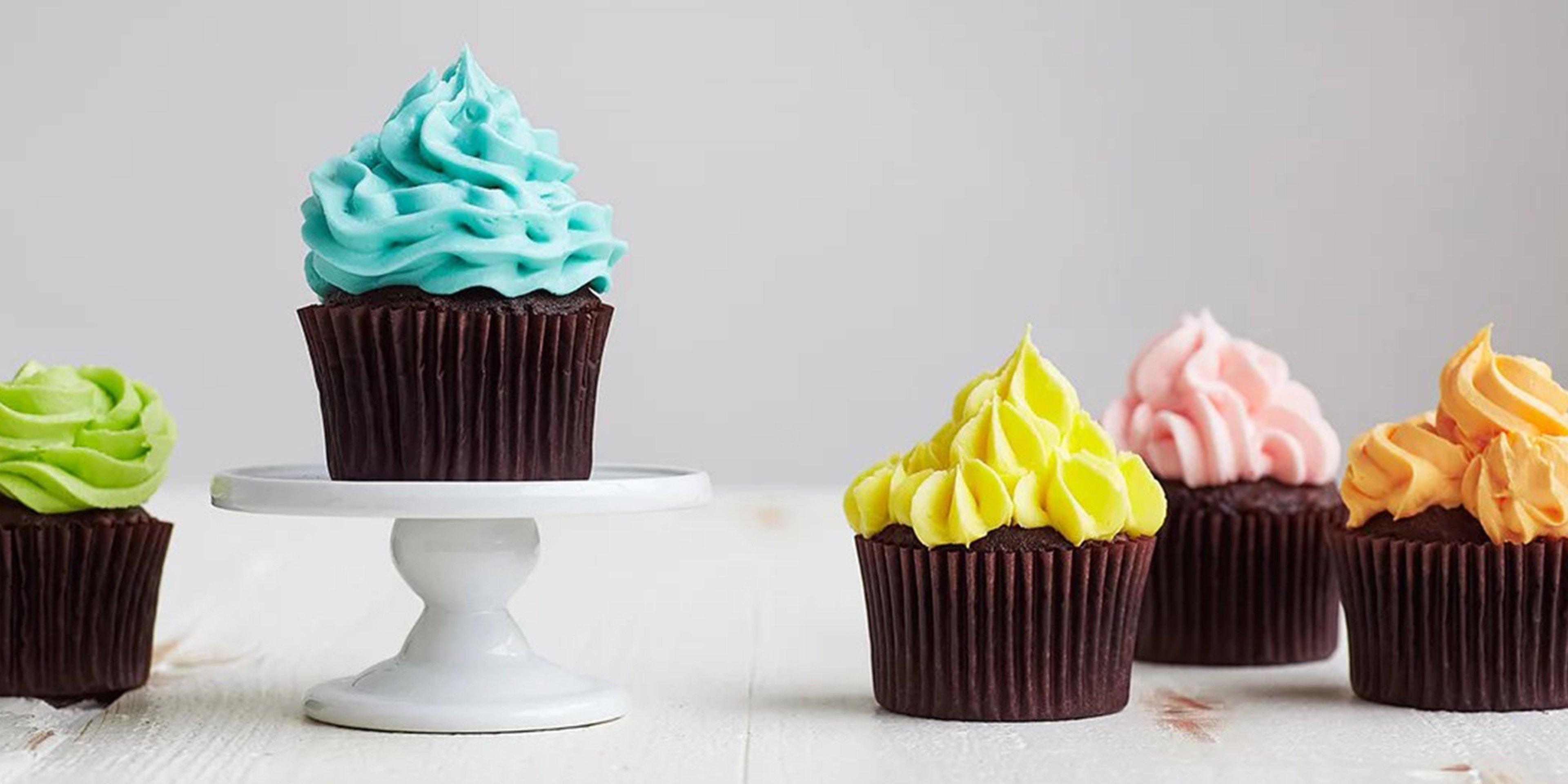 Treat Mom This Mother's Day with These Delicious Dessert Ideas