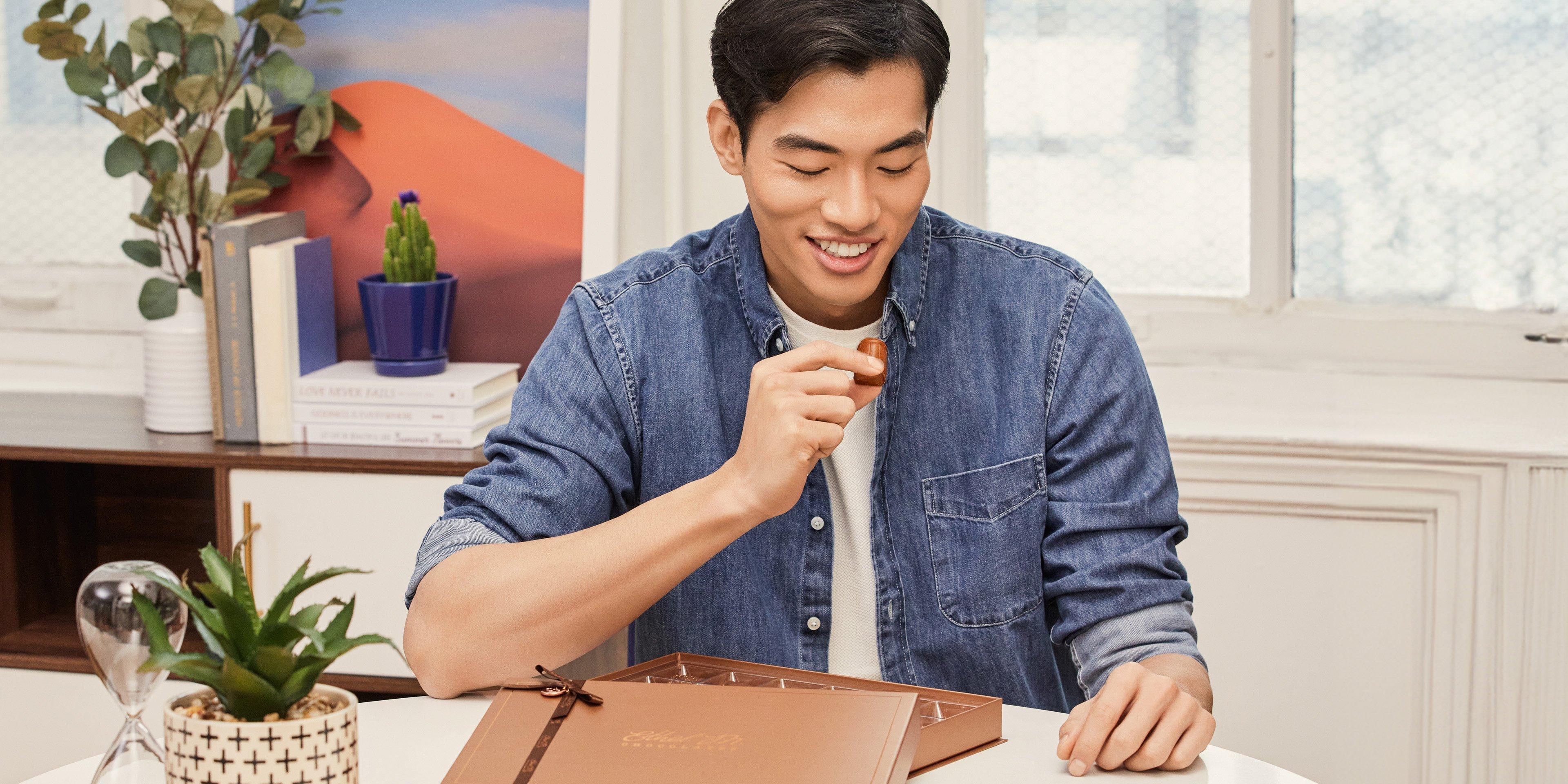 9 Personalized Gift Ideas They'll Love