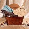 gift basket