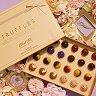 truffles collection