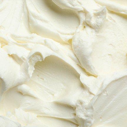 Cream Cheese