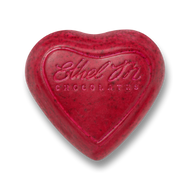 Ethel M Chocolates Valentine's Day Gems