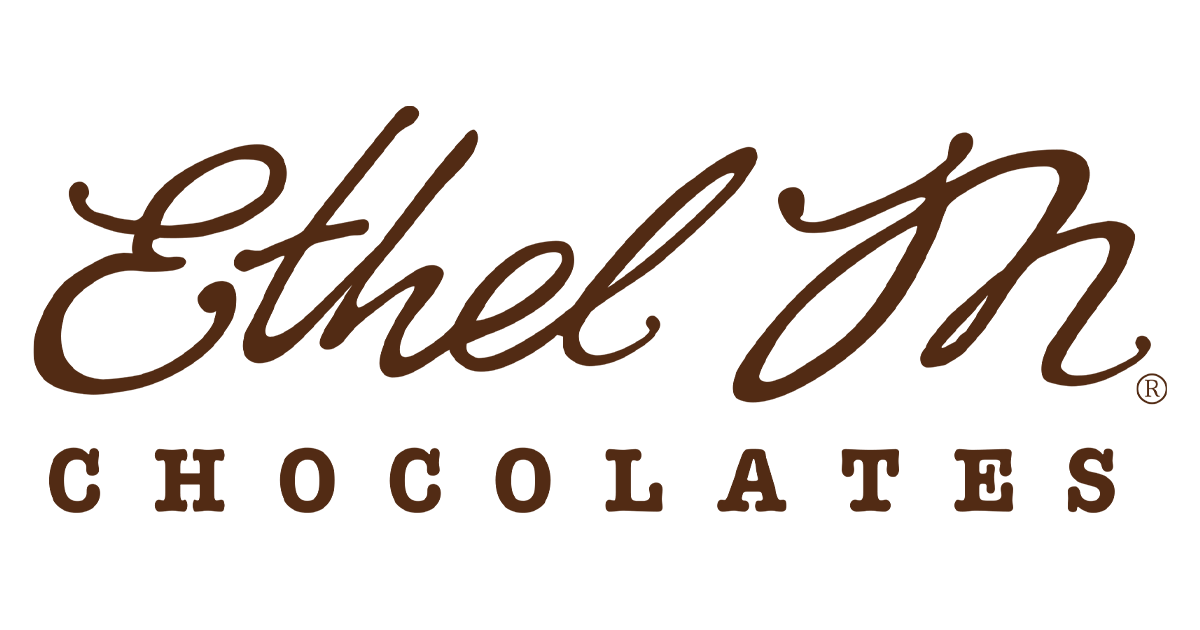 Ethel M Chocolates boykot