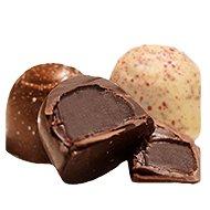 Ethel M Chocolates Truffles Gems