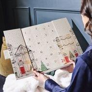 Link to Christmas Gifts Listing Page