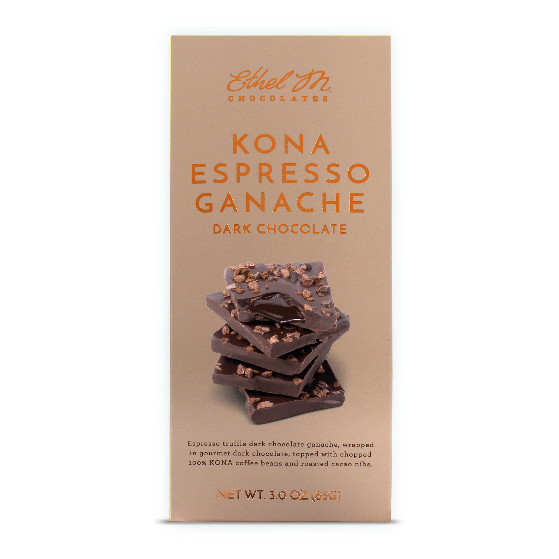Kona Espresso Kona Espresso