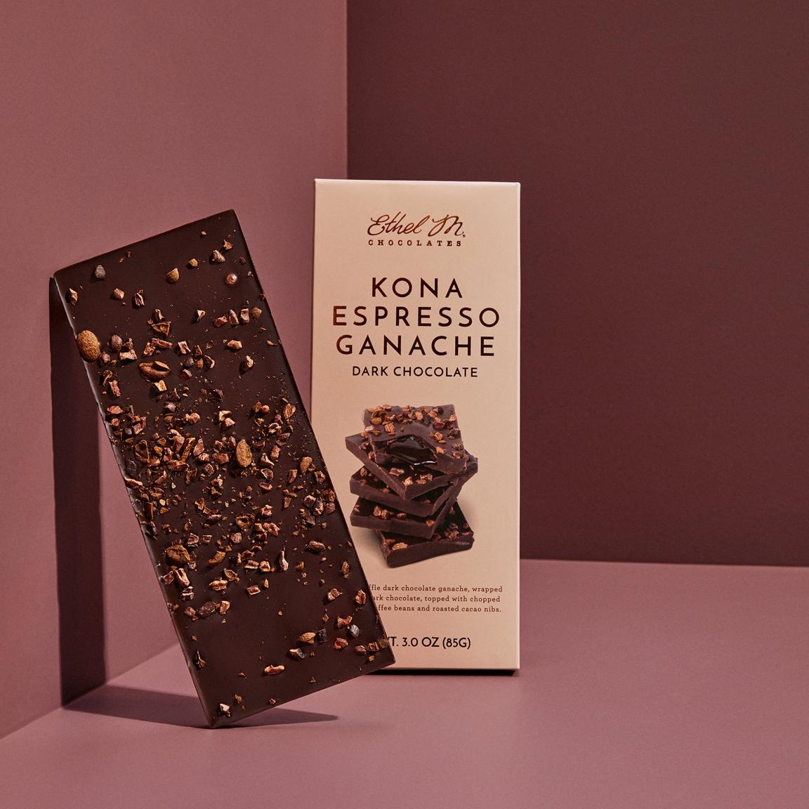 Kona Espresso Kona Espresso
