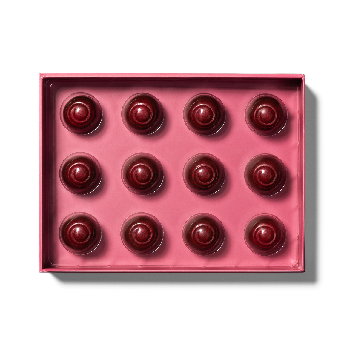 Cherry Cordials Collection 2
