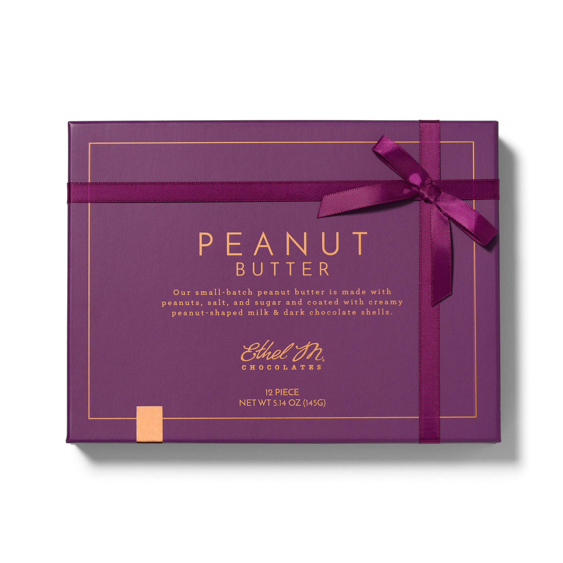 Peanut Butter Collection 2