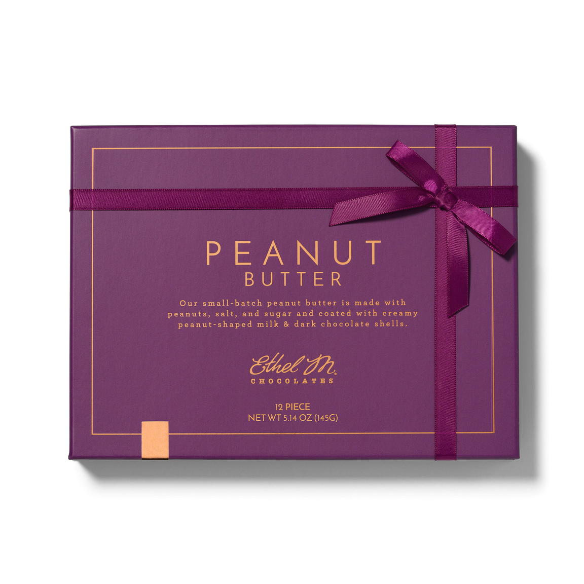 Peanut Butter Collection 3