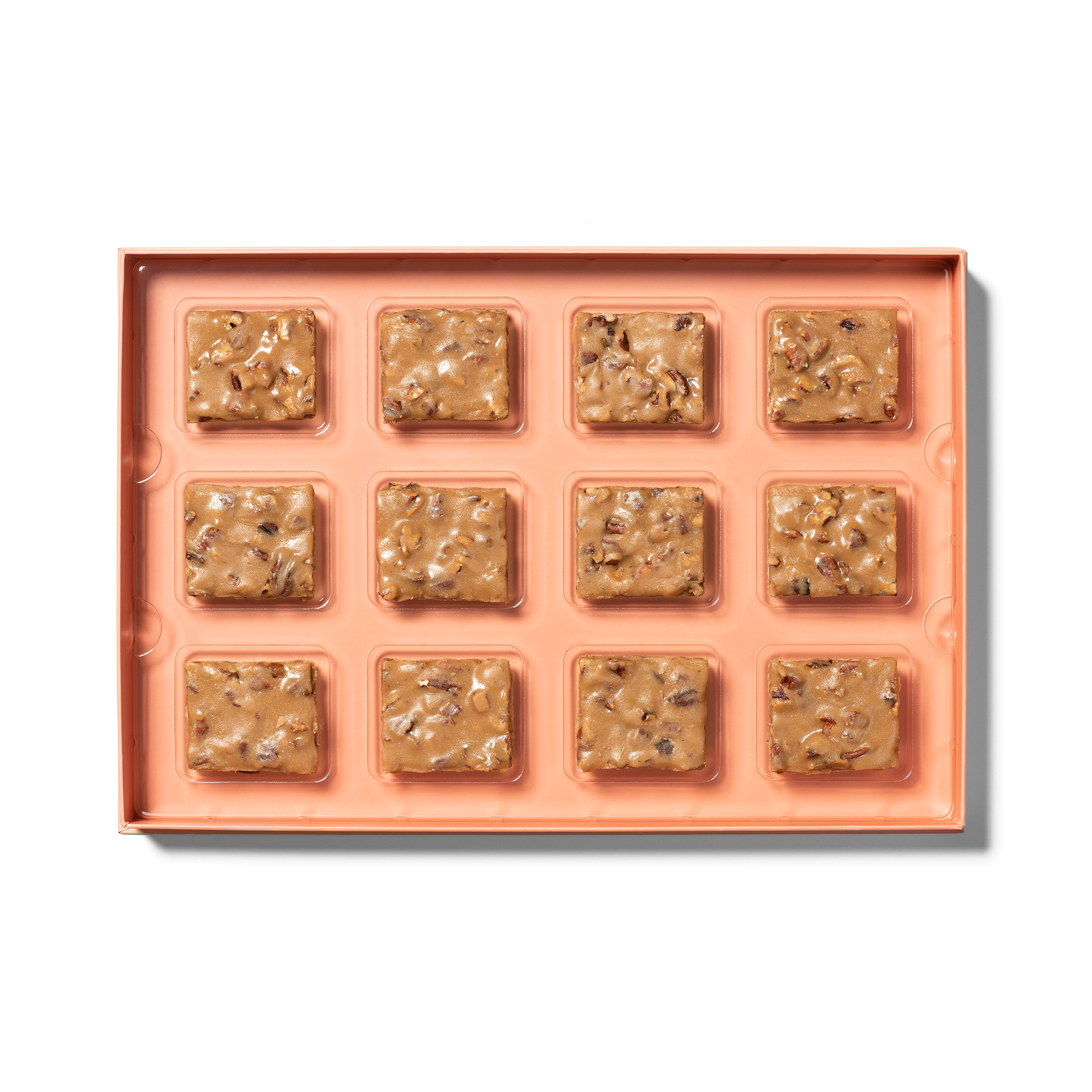 Pecan Brittle Collection 2