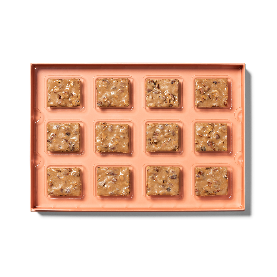 Pecan Brittle Collection 2