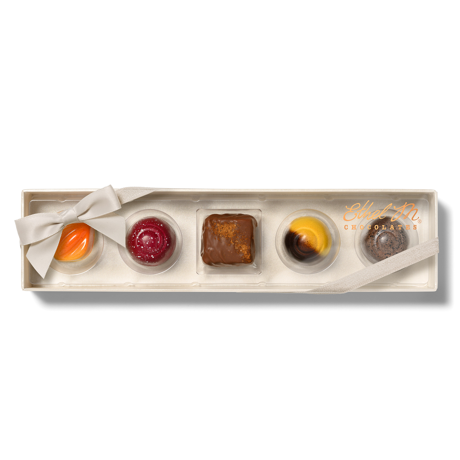 Fall Favorites Sampler 0