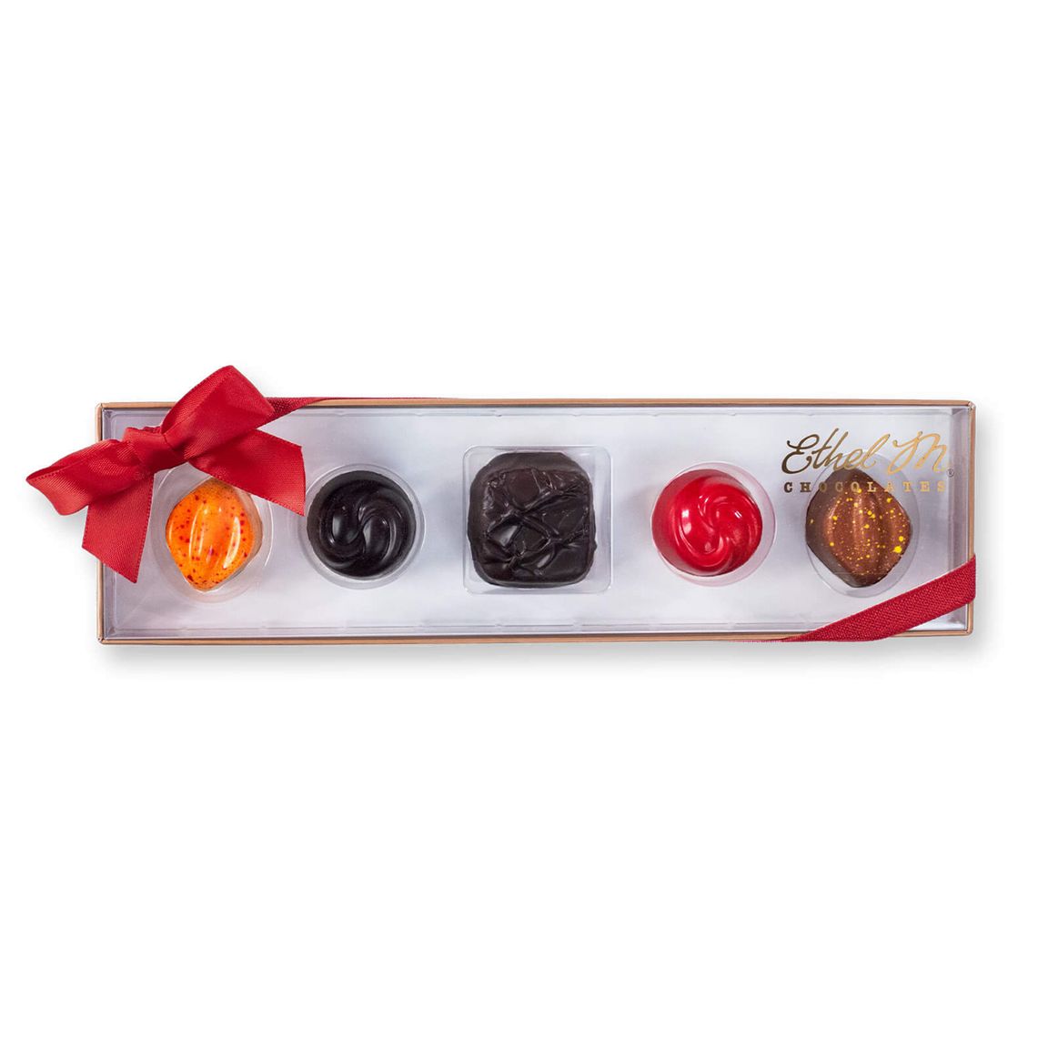 Holiday Favorites Sampler 0