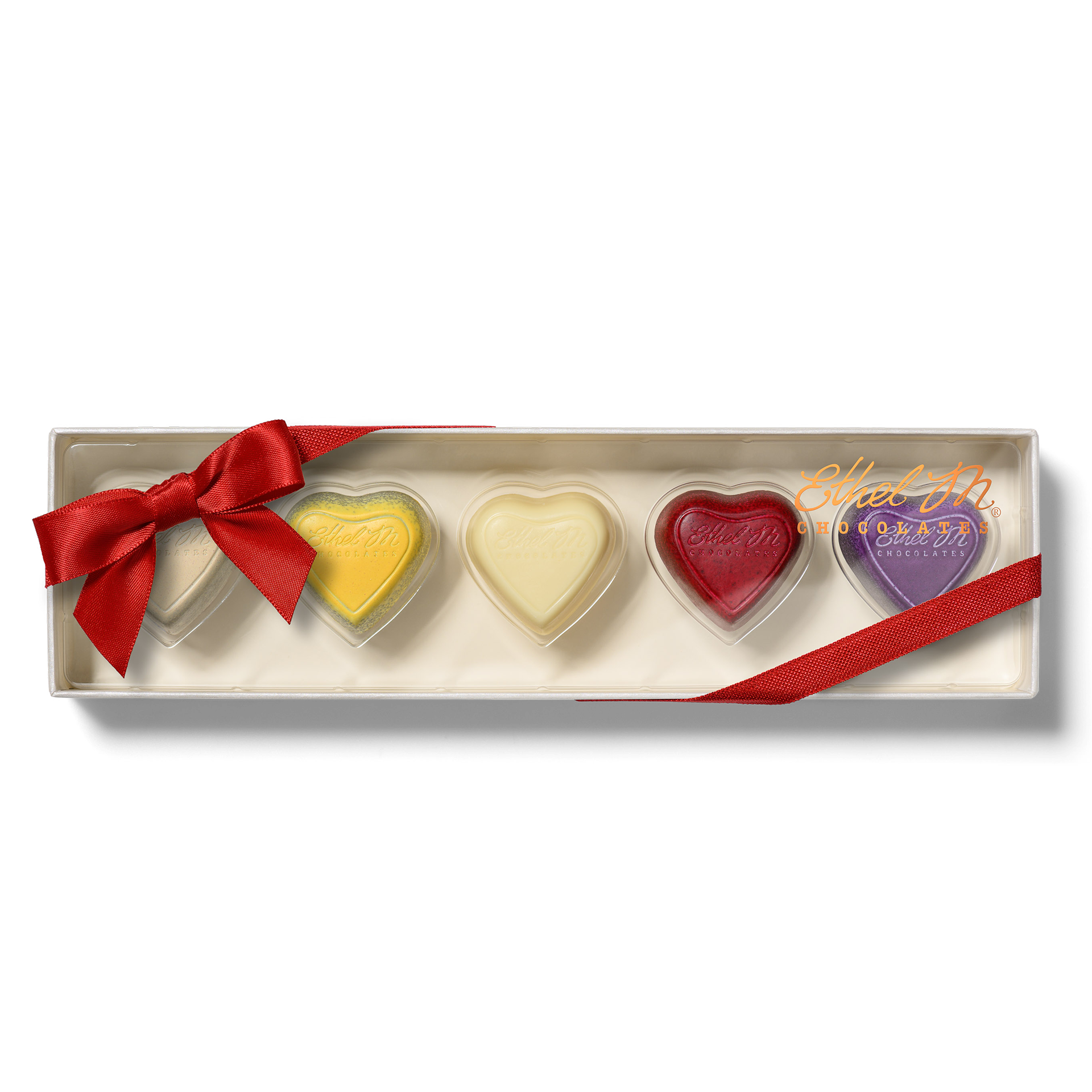 The Love Collection 0