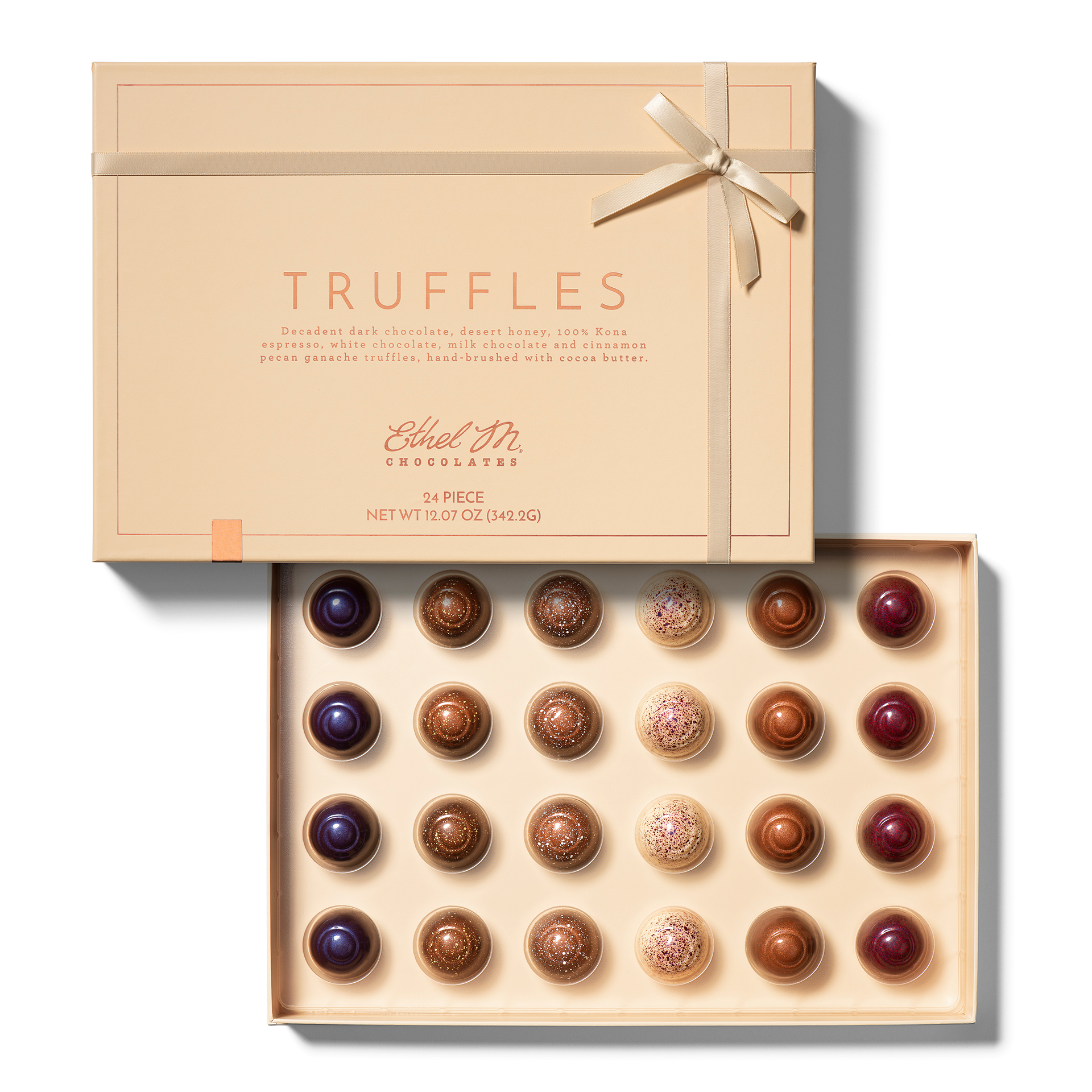 collection-truffles_img_01_170274