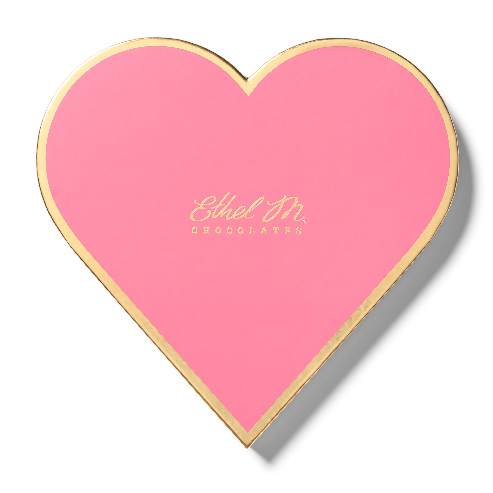 14-piece Valentine's Day Heart Collection 4