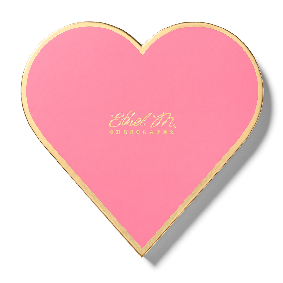 14-piece Valentine's Day Heart Collection 4