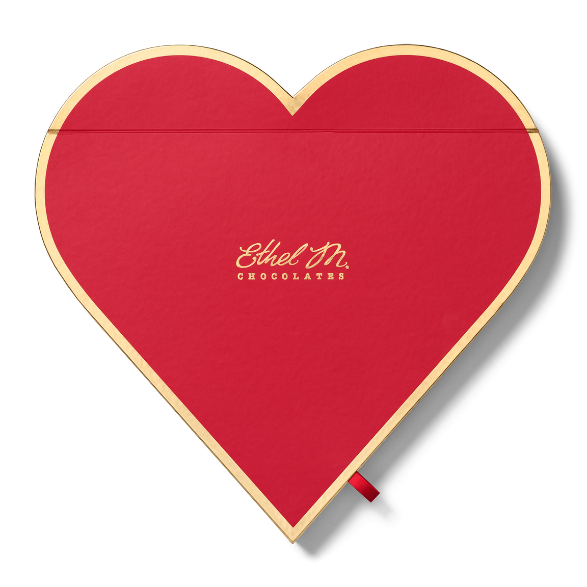 28-piece Valentine's Day Heart Collection 5