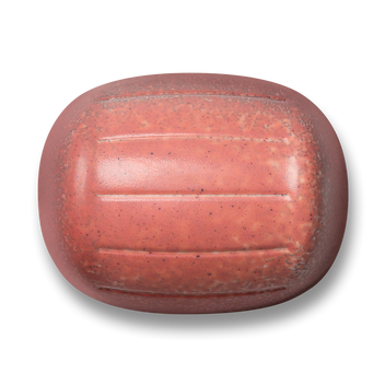 Amaretto Crème Liqueur, Milk Chocolate 0