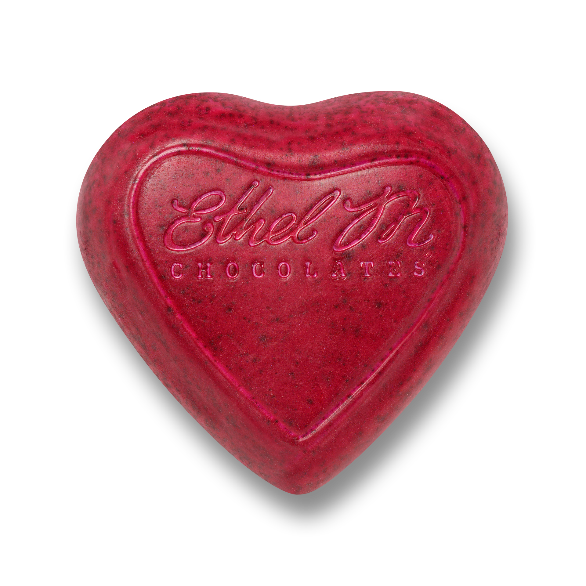 Ethel M Chocolates Valentine's Day Gems