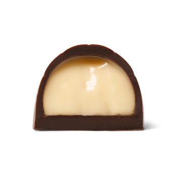 Knob Creek Small Batch Bourbon Crème Liqueur, Dark Chocolate 1