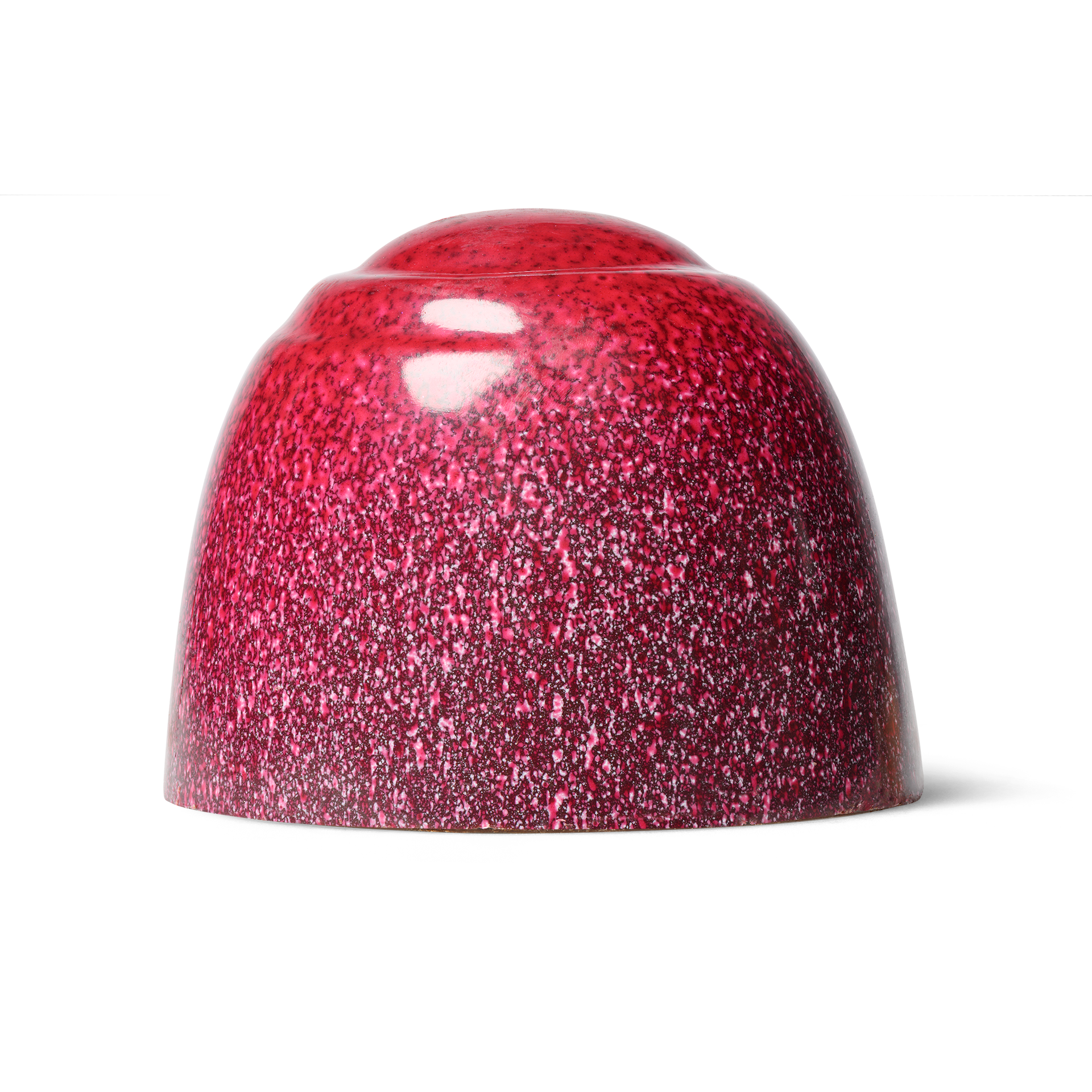 Dark Chocolate Covered Cherry Cordials | Ethel M Chocolates