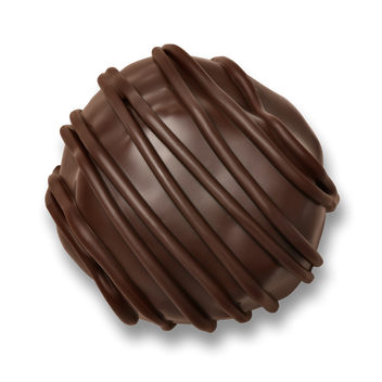 Coconut Delight Dark Chocolate 0
