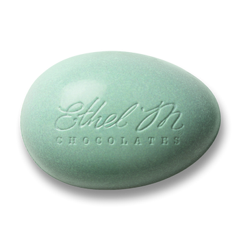 Milk Chocolate Caramel Espresso 0