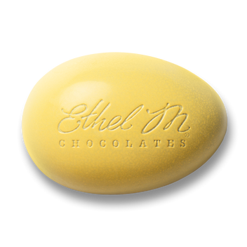 Dark Chocolate Fresh Squeezed Lemon Crème 0