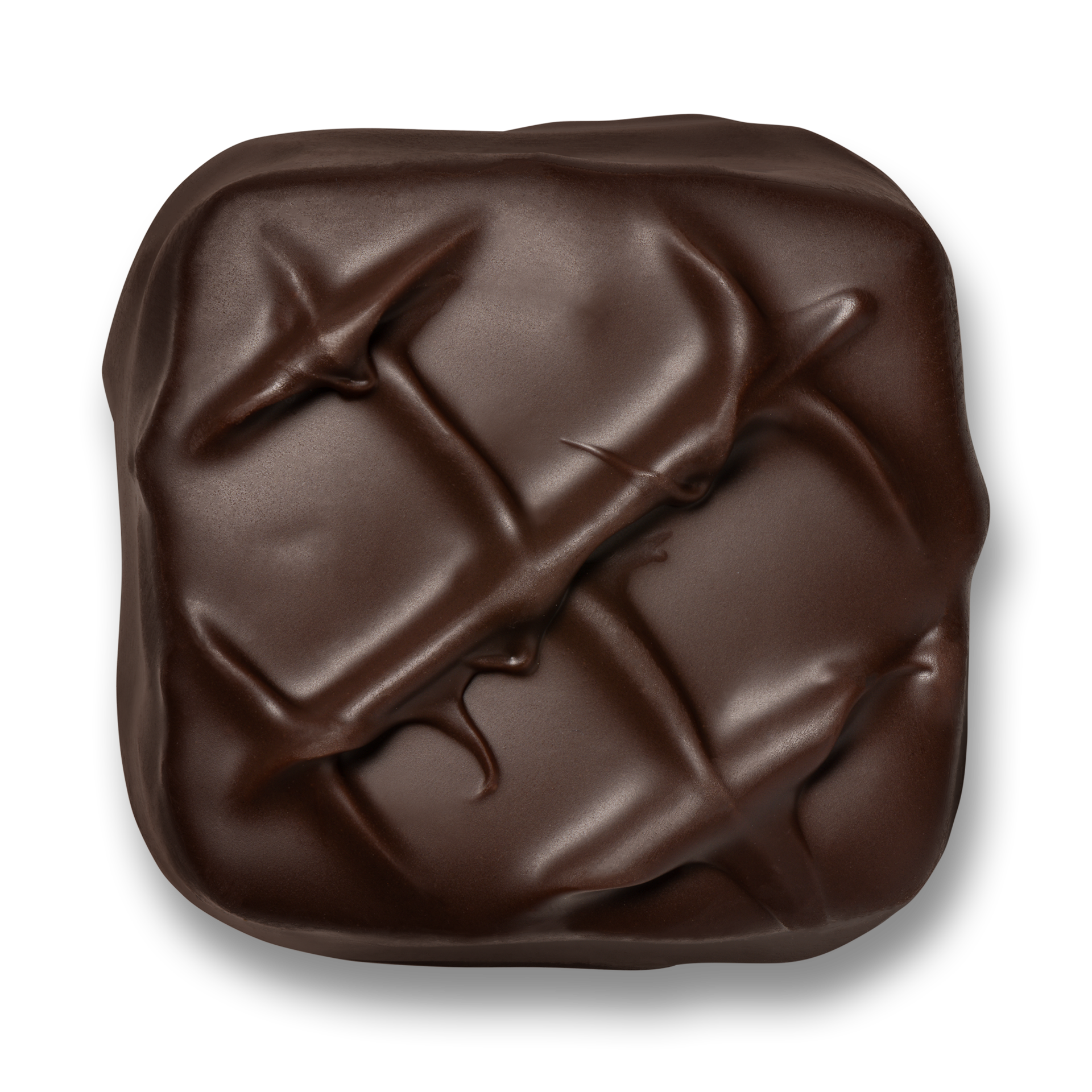 Dark Chocolate Fudge 0
